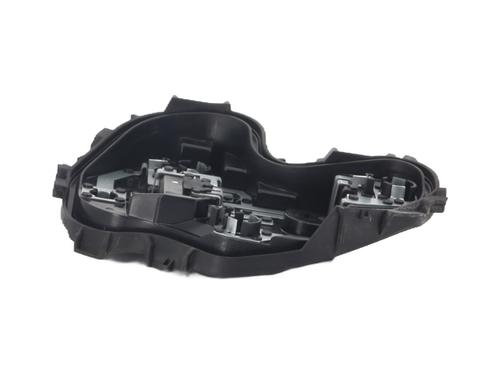 Lampeholder Lampeholder BMW 1 (F20) 120 d (184 hp) 33797569 33797569