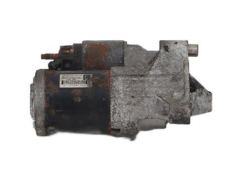 Startmotor PEUGEOT 407 (6D_) 2.0 HDi (6DRHRH) | BP24435443M8 