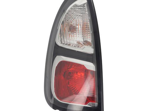 Left taillight CITROËN C3 Picasso (SH_) 1.4 VTi 95 (SH8FSC, SH8FP0, SH8FP6) | BP34146163C34  - Image 5