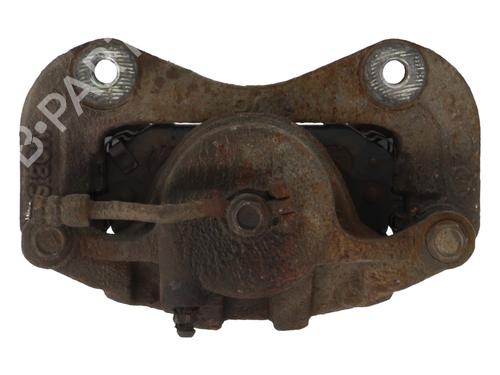 Right front brake caliper KIA SPORTAGE III (SL) 1.7 CRDi | BP23764006M104 