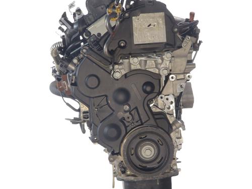 Engine CITROËN C3 Picasso (SH_) 1.6 HDI 90 | BP32272524M1 - Image 3