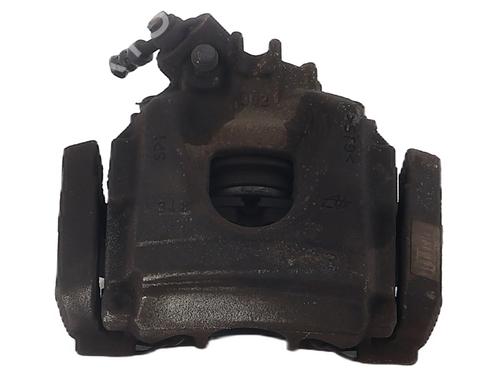 Used Right front brake caliper CITROËN C5 III Break (RW_) 2.0 HDi 150 / BlueHDi 150 (RWRHEJ, RWRHE8) (150 hp) 22642191
