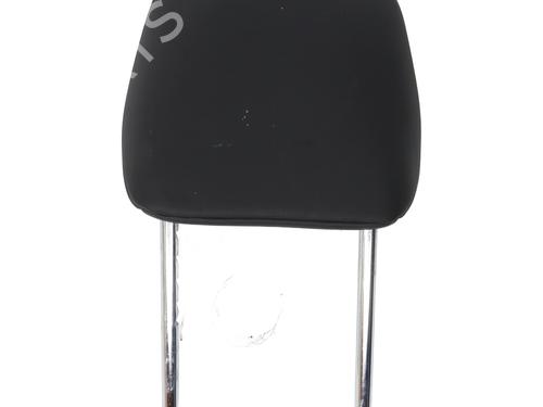 Headrest CITROËN DS3 (SA_) 1.6 HDi 90 | BP22761524I31 