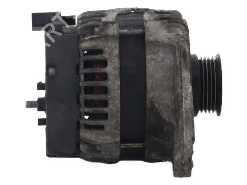 Alternator INFINITI Q30 2.2 D AWD | BP30546122M7