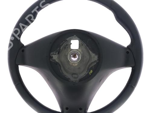 Used Steering wheel Steering wheel ALFA ROMEO GIULIETTA (940_) 1.6 JTDM (940FXD1A) (105 hp) 40152529 40152529