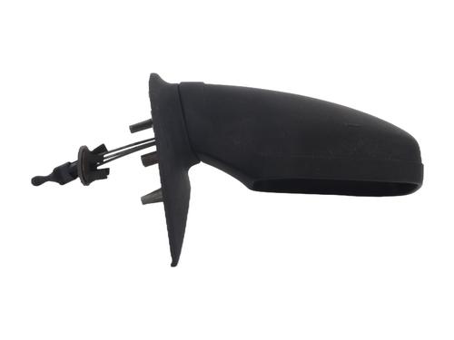 Right mirror PEUGEOT 106 I (1A, 1C) 1.1 | BP30965986C27  - Image 5