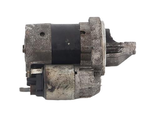 Startmotor FORD B-MAX (JK) 1.0 EcoBoost | BP22554903M8 