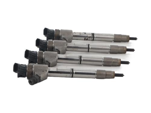 Injector IVECO DAILY VI Van 33S11, 35S11, 35C11 | BP37745319M100 - Image 4