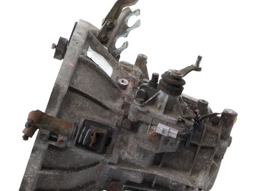 Gearkasse TOYOTA YARIS (_P1_) 1.0 (SCP10_, SCP10R) | BP21378628M3 