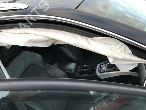 Starter AUDI A4 B8 Avant (8K5) 2.0 TDI | BP24824662M8 - Image 18