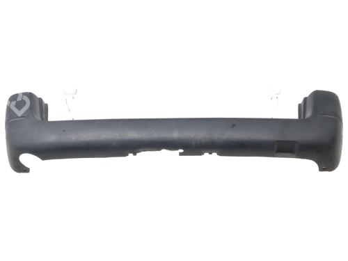 Used Rear bumper CITROËN BERLINGO / BERLINGO FIRST Box Body/MPV (M_) 1.9 D 70 (MBWJZ, MCWJZ) (69 hp) 25907853