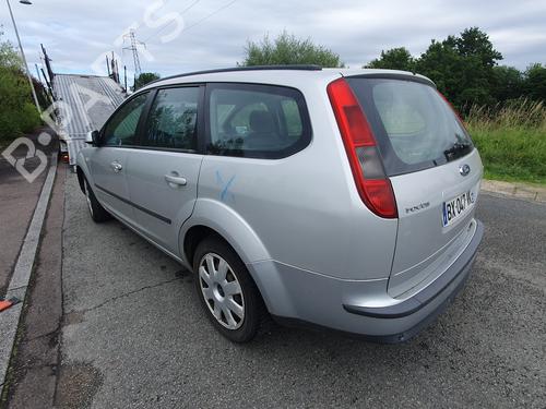 Starter FORD FOCUS II Turnier (DA_, FFS, DS) 1.8 TDCi | BP23764284M8  - Image 13