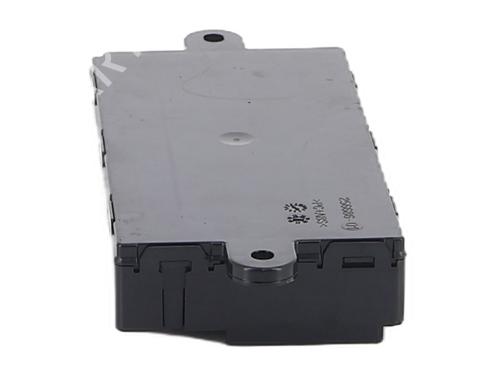 Elektronisk modul VW ID.4 (E21)  | BP28482633M83