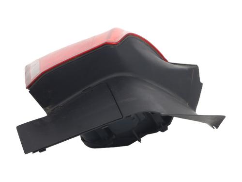 Left taillight BMW 1 (F20) 116 i | BP35956191C34 - Image 4