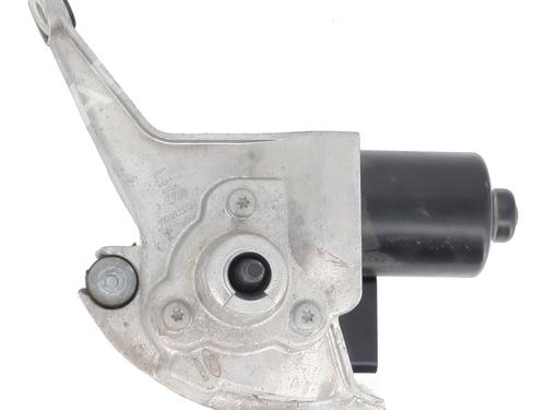 front-wiper-motor-ford-transit-connect-v408-box-bodympv-2013-28798436 main image