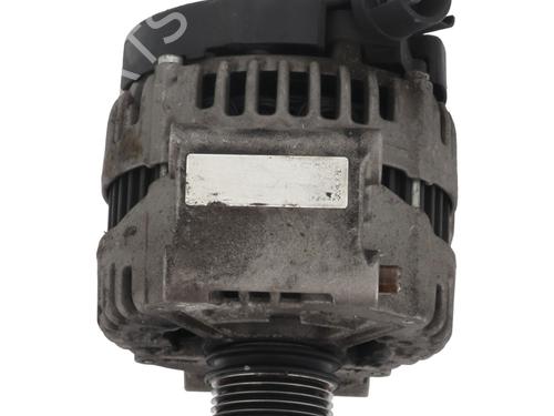 Alternator MINI MINI COUNTRYMAN (R60) Cooper | BP32630364M7  - Image 5