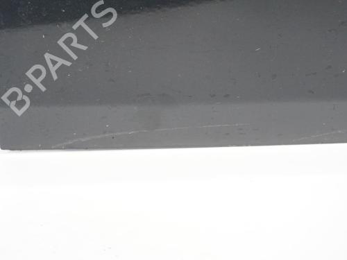 Used Right front door BMW 5 (E60) 520 i (170 hp) 18194596
