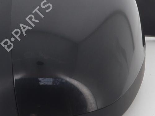 Left mirror NISSAN NOTE (E11, NE11) 1.4 | BP31713268C26 