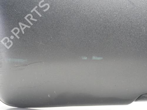 Right mirror VW GOLF III (1H1) 1.9 TDI | BP18187198C27 