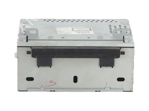 Radio FORD B-MAX (JK) 1.0 EcoBoost | BP37462269E6 - Image 3