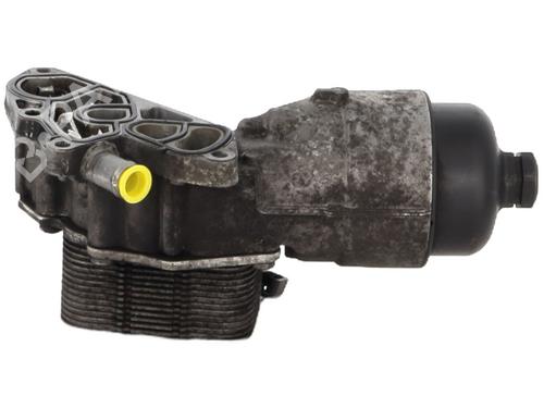 Support CITROËN C4 Picasso I MPV (UD_)  | BP19730949C155