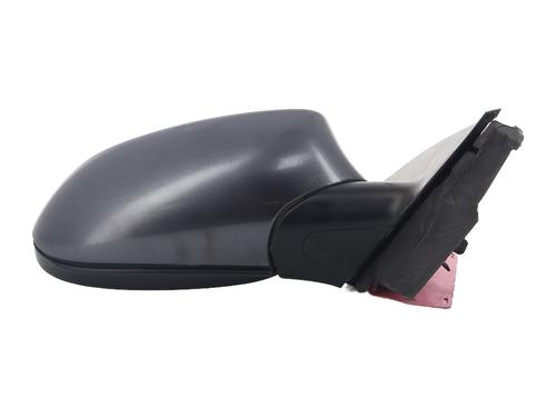 Right mirror BMW 1 (E87) 118 d | BP27515438C27 