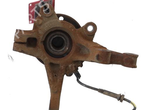 BP26966945M26 main image