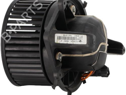 other-mini-mini-countryman-r60-cooper-d-64113422644-2010-2011-2012-2013-2014-2015-2016-19729896 main image