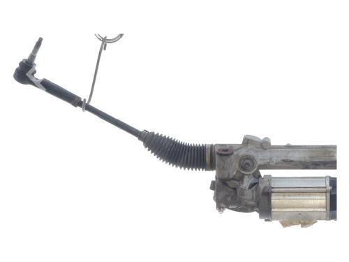 Steering rack OPEL INSIGNIA A (G09) 2.0 CDTI (68) | BP30159358M22