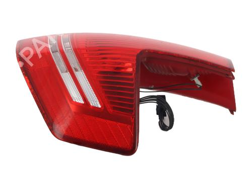Used Right taillight Right taillight CITROËN C4 I (LC_) 1.6 HDi (90 hp) 31637110 31637110