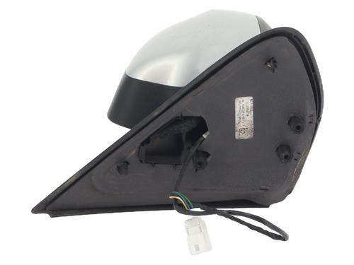 Left mirror DACIA SANDERO II 1.5 dCi | BP34365423C26  - Image 6