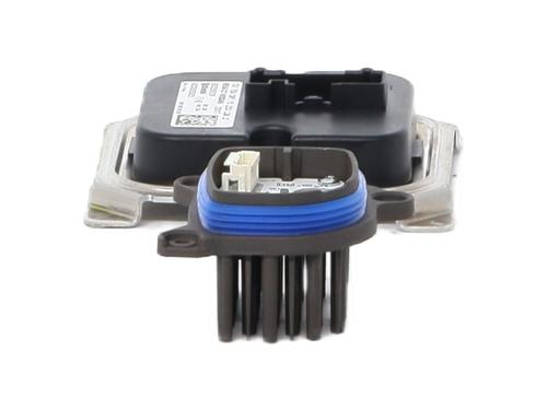 Electronic module RENAULT ARKANA I (LCM_, LDN_) 1.6 E-TECH 145 (LDMU) | BP22316561M83 