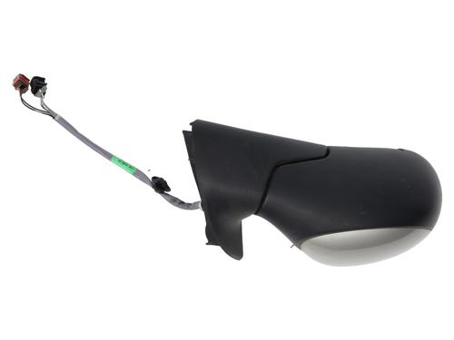 right-mirror-peugeot-1007-km_-2005-24345313 main image