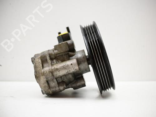 Styring servopumpe KIA CARNIVAL II (GQ) 2.9 CRDi (144 hp) 18173126