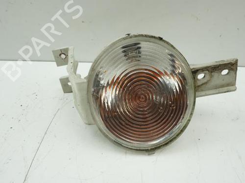 Left front fog light MINI MINI (R50, R53) One | BP22071706C30 