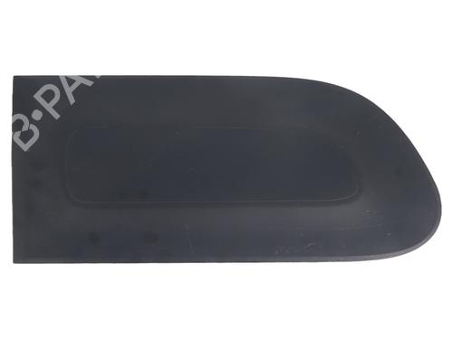 door-moulding-trim-citroen-c3-iii-sx-2016-39488929 main image