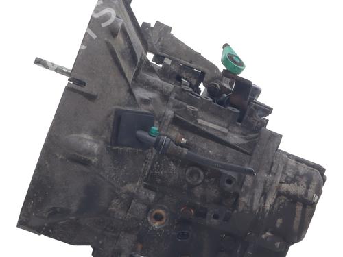 Gearbox LANCIA YPSILON (312_) 1.3 D Multijet (312.YXE1A, 312.YXU1A) | BP28611878M3 - Image 4