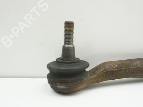 Styregear/Snekke NISSAN QASHQAI / QASHQAI +2 I (J10, NJ10, JJ10E) 2.0 dCi All-wheel Drive (150 hp) 18187143