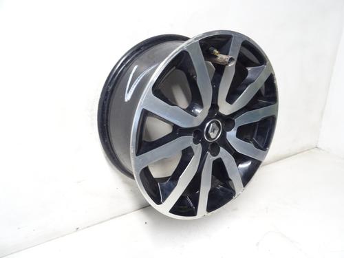 Rim RENAULT TWINGO III (BCM_, BCA_) 1.0 SCe 70 (BCMB) | BP32440649C45