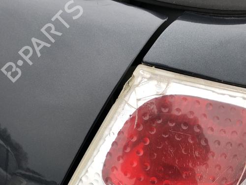 Steering rack CITROËN C3 Pluriel (HB_) 1.4 | BP29012065M22 - Image 12