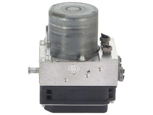 ABS pump CITROËN DS4 (NX_) 1.6 HDi 115 | BP34570451M43 - Image 3