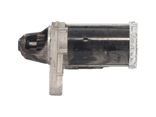 Used Starter FIAT PANDA (312_, 319_) 1.0 Mild Hybrid (312.PYD1B) (69 hp) 28104243