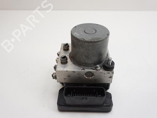 ABS pump SKODA FABIA III (NJ3) 1.2 TSI | BP18192448M43 