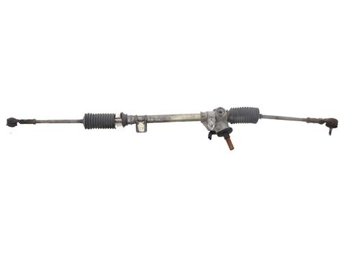 Used Steering rack RENAULT CLIO II (BB_, CB_) 1.2 LPG (58 hp) 20930232