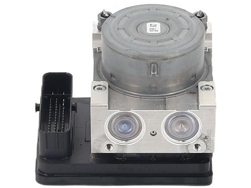 Pompe ABS JEEP COMPASS (MP, M6, MV, M7) 1.6 CRD | BP24180068M43 