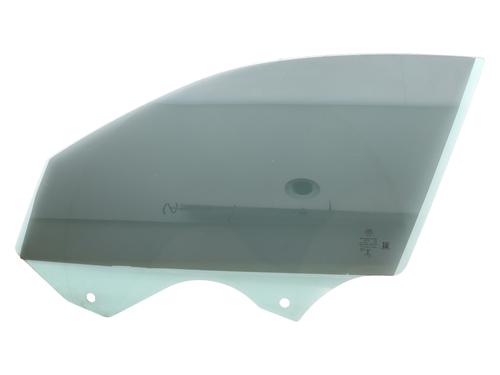 Used Front left door window Front left door window ALFA ROMEO STELVIO (949_) 2.2 JTDM Q4 (949.AXE2A) (190 hp) 39762502 39762502