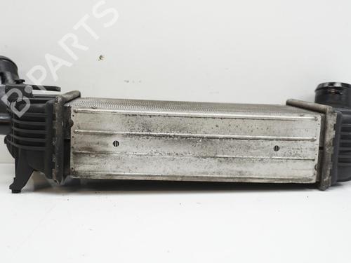 Intercooler PEUGEOT 407 Coupe (6C_) 2.0 HDi | BP18184199M30