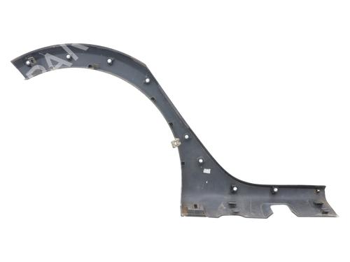 Used Rear left wheel arch trim Rear left wheel arch trim DACIA SANDERO II 1.5 dCi (90 hp) 34707481 34707481