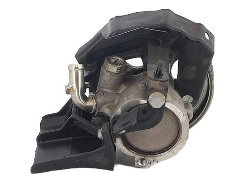 Steering pump CITROËN NEMO Box Body/MPV (AA_) 1.4 | BP29255197M99 - Image 2