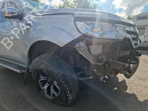 Getriebe RENAULT ALASKAN 2.3 dCi 190 4x4 (U3MD) | BP39419273M3 - Image 12